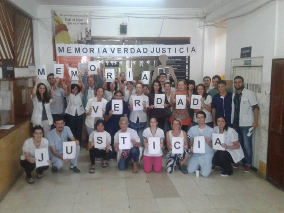 SECCIONALES PROVINCIALES