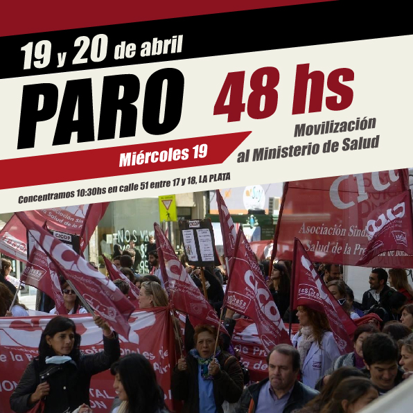 CIRCULAR Nº 16/2017