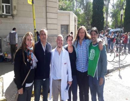 SECCIONALES PROVINCIALES