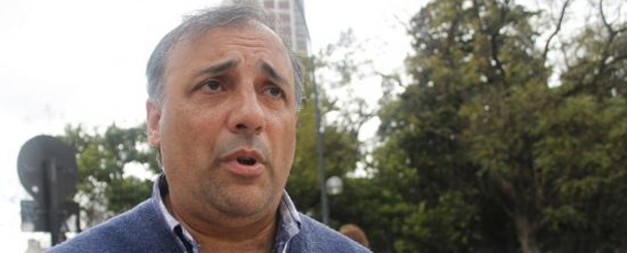 CICOP considera muy insuficiente la oferta salarial