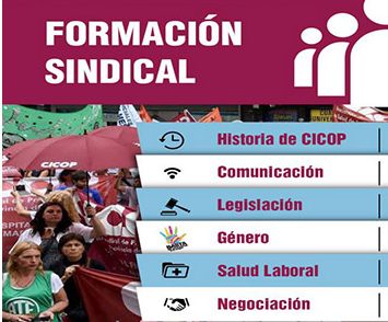 SECRETARÍA DE CAPACITACIÓN Y GÉNERO