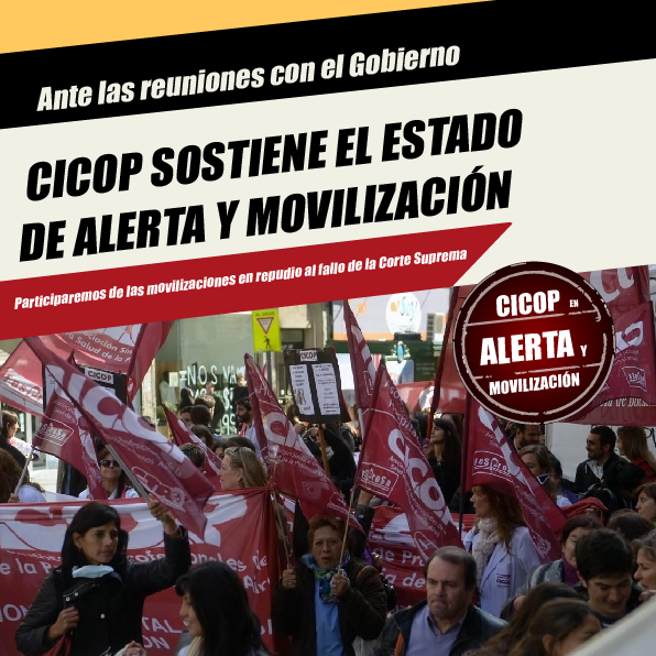 CIRCULAR Nº 19/2017