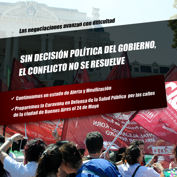 CIRCULAR Nº 20/2017