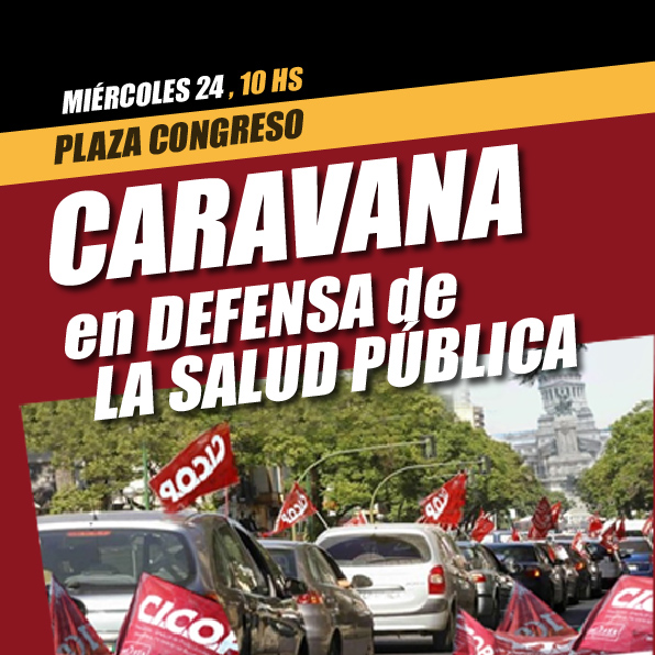 CIRCULAR Nº 21/2017