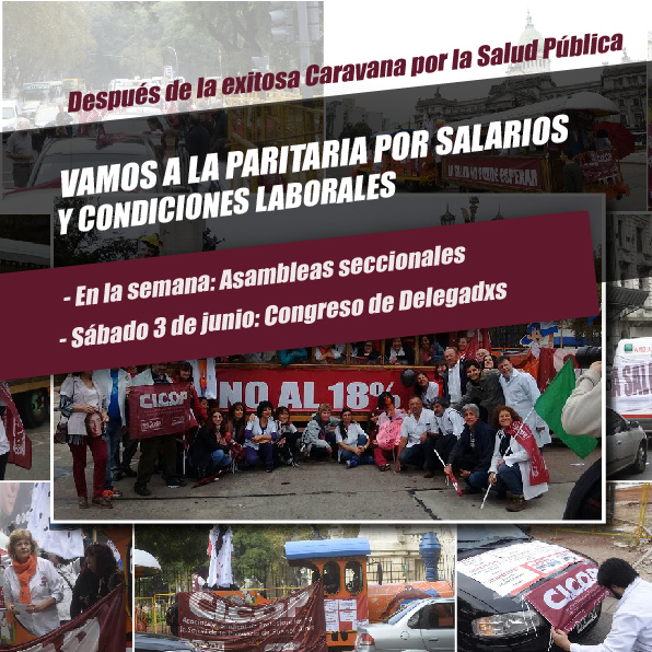 CIRCULAR Nº 22/2017