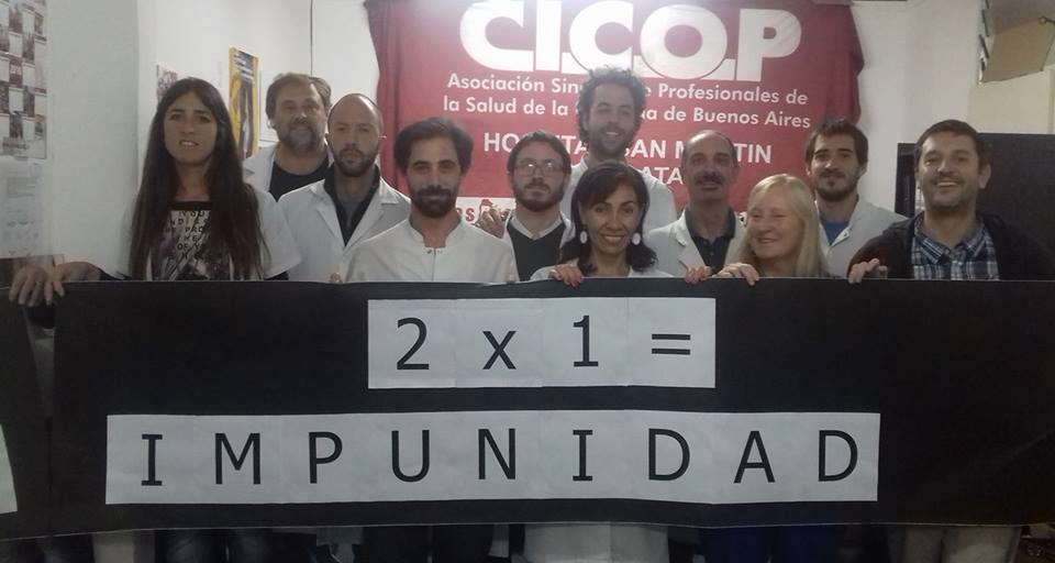 SECCIONALES PROVINCIALES