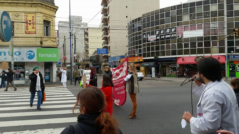 SECCIONALES PROVINCIALES