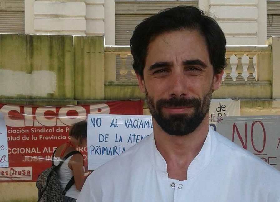 Debilita al sistema y aumenta la inequidad