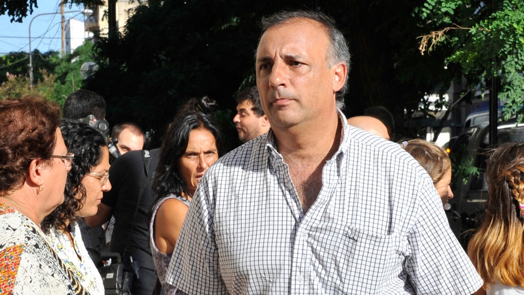 Fernando Corsiglia: “El Plan Universal va dificultar el acceso a la Salud de los sectores con menos recursos”