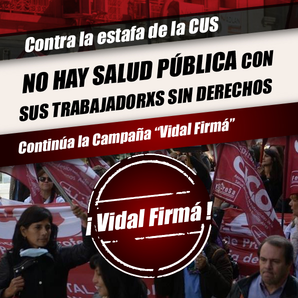 SECCIONALES MUNICIPALES