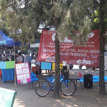 SECCIONALES MUNICIPALES