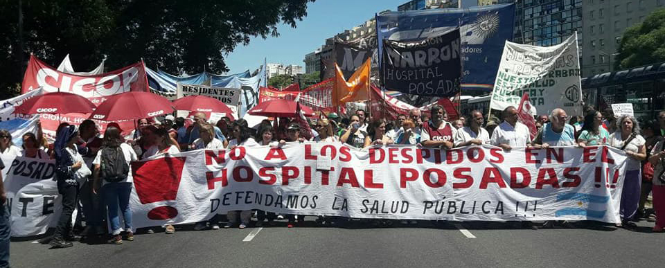 SECCIONALES NACIONALES