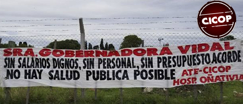 SECCIONALES MUNICIPALES