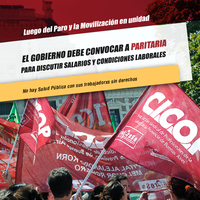 Circular Nº20