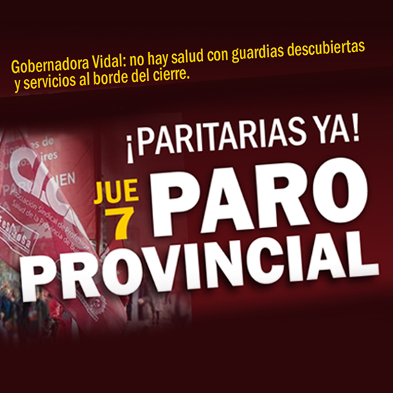 Resoluciones del Congreso