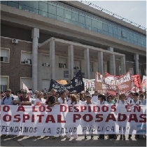 SECCIONALES NACIONALES