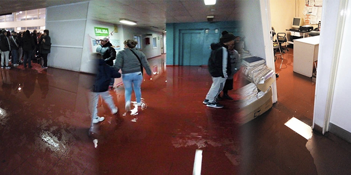 SECCIONALES PROVINCIALES