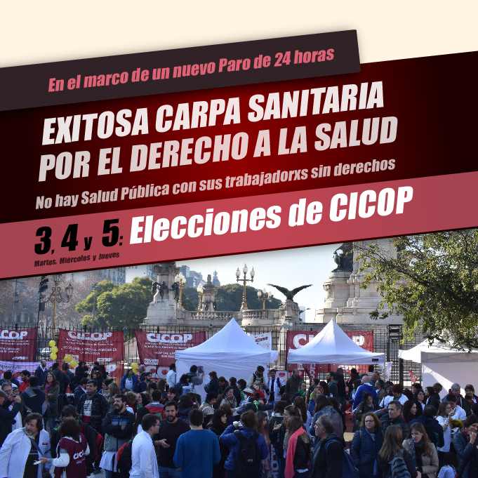 CIRCULAR Nº 27/2018