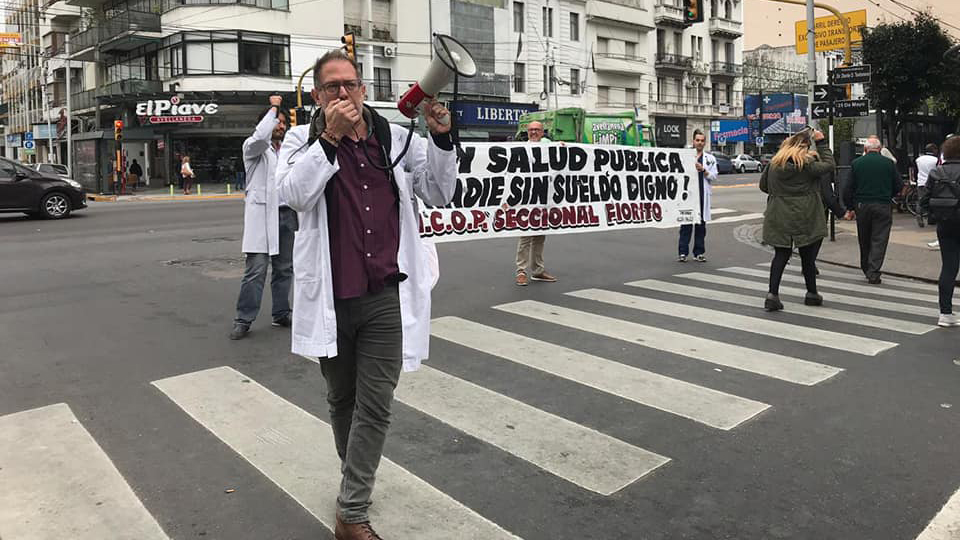 Jueves 25 de Octubre