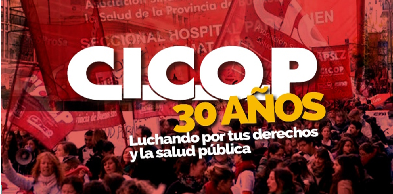 Sábado 6 de Octubre