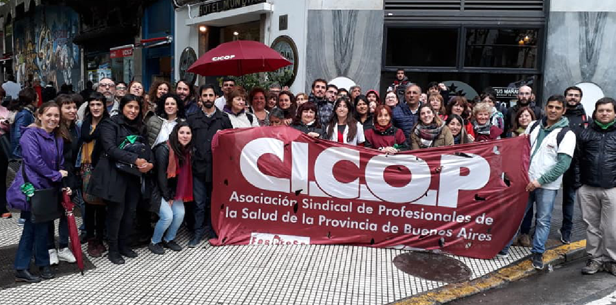 Miércoles 24 de Octubre