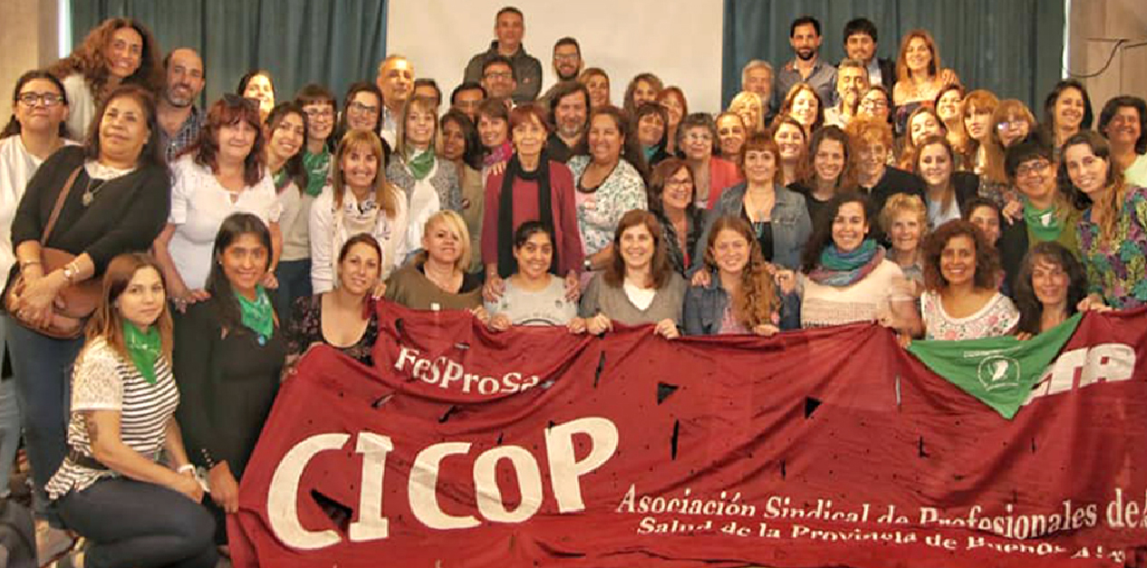 Sábado 24 de Noviembre