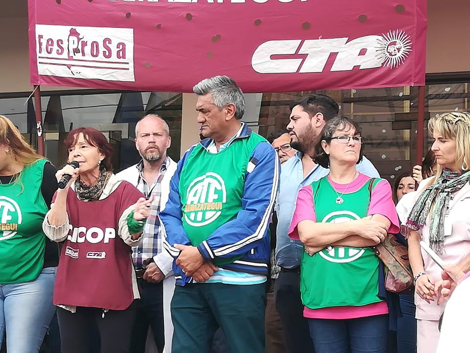 Miércoles 31 de Octubre