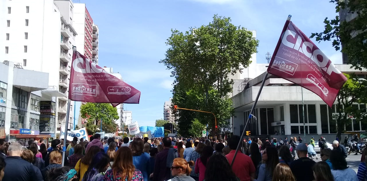 SECCIONALES MUNICIPALES