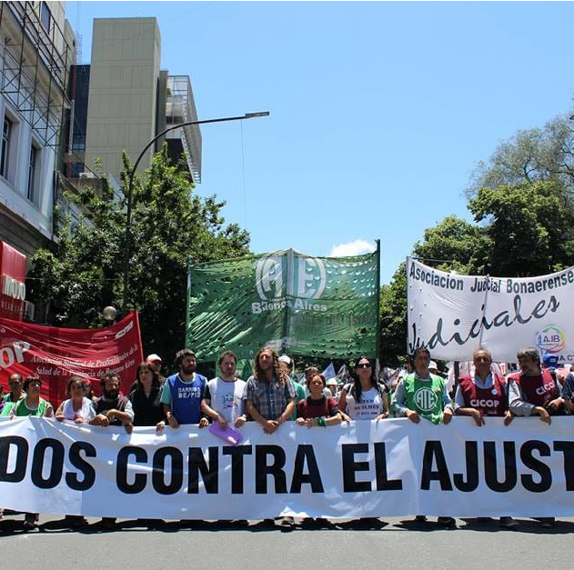 Lunes 3 de Diciembre