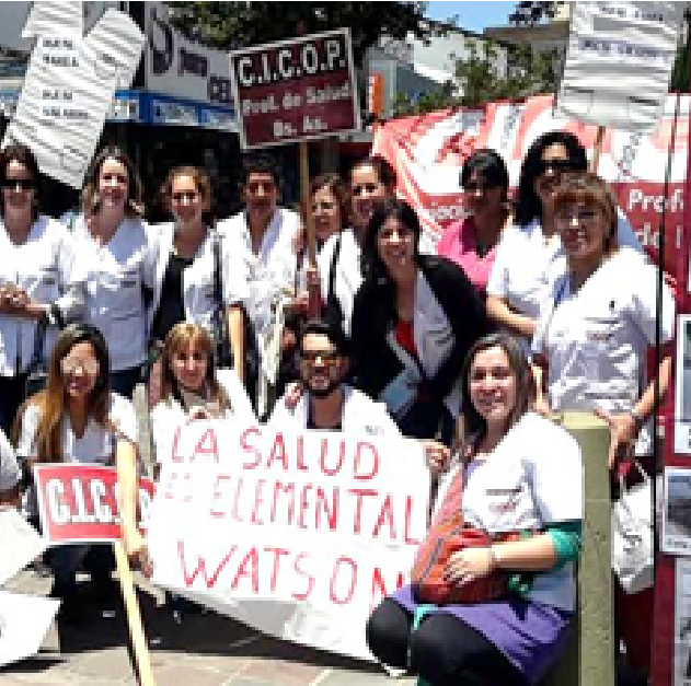 SECCIONALES MUNICIPALES