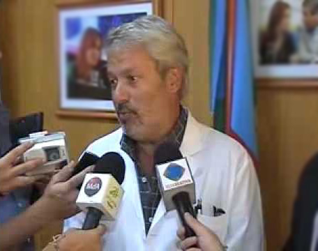 En memoria de Abelardo “Tato” Erausquin