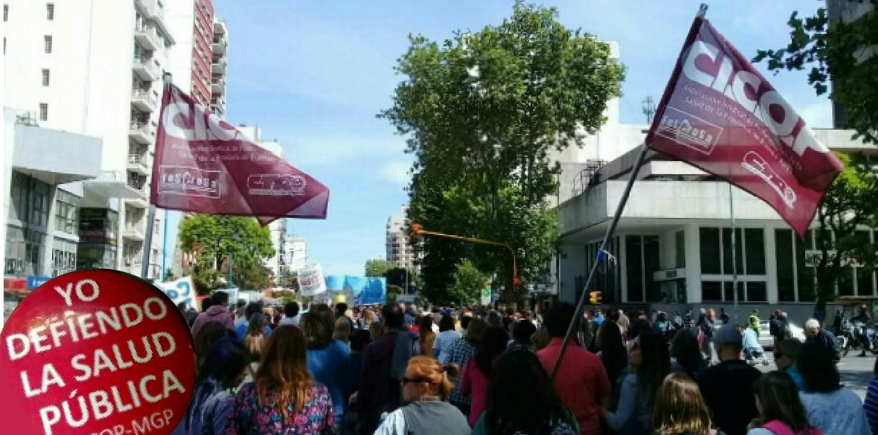 SECCIONALES MUNICIPALES