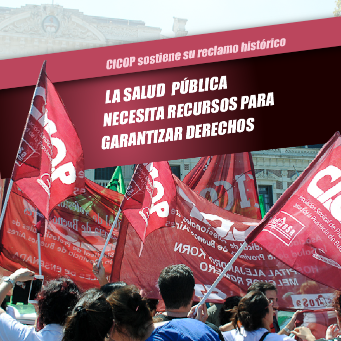 SECCIONALES MUNICIPALES