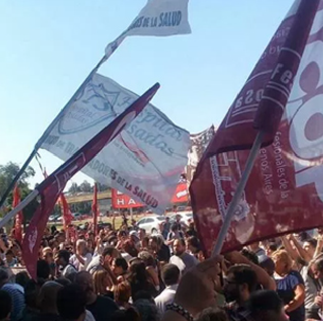 SECCIONALES MUNICIPALES