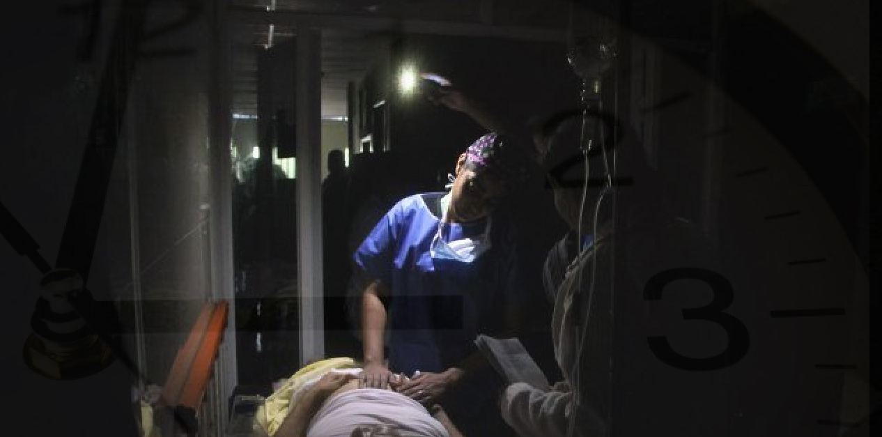 SECCIONALES PROVINCIALES