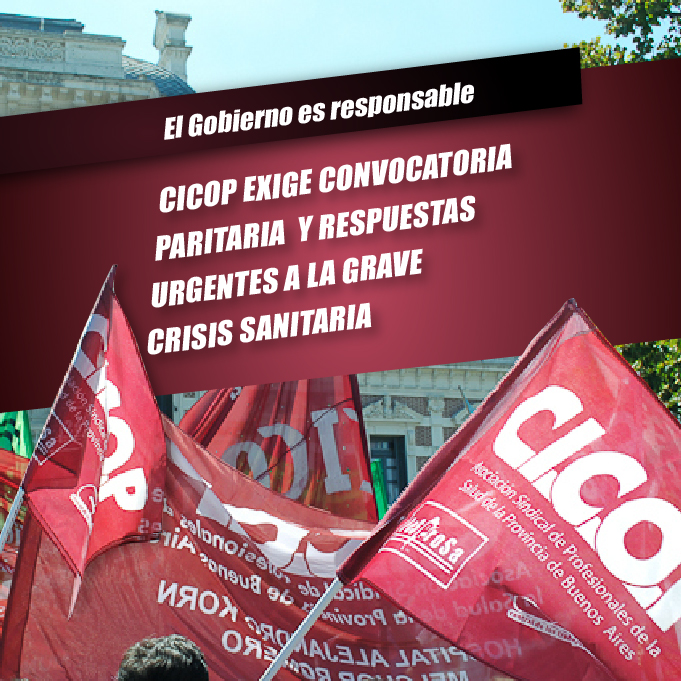 SECCIONALES PROVINCIALES