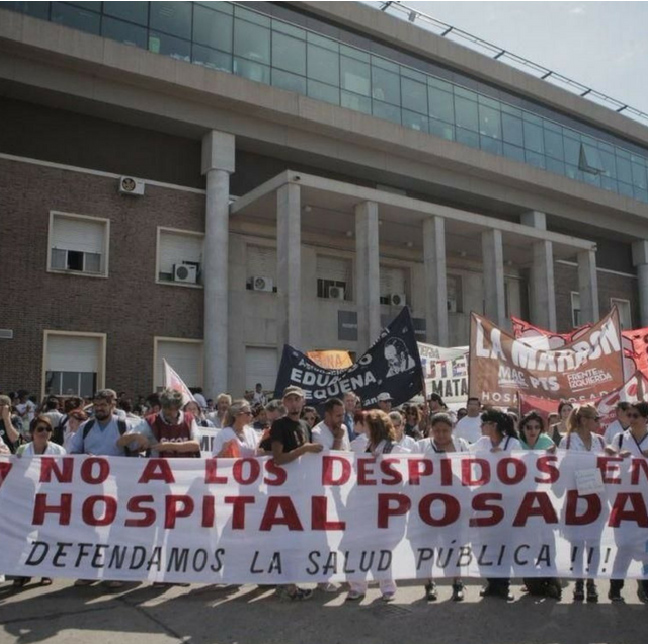 SECCIONALES NACIONALES