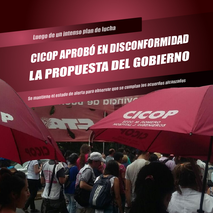 SECCIONALES MUNICIPALES