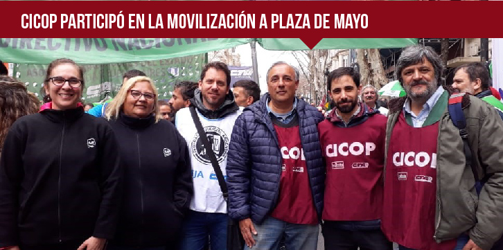 Martes 10 de setiembre