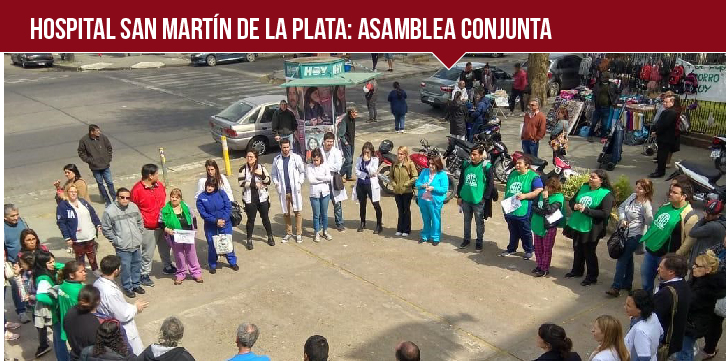 SECCIONALES PROVINCIALES