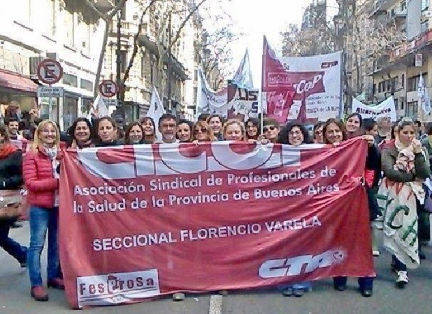 SECCIONALES MUNICIPALES