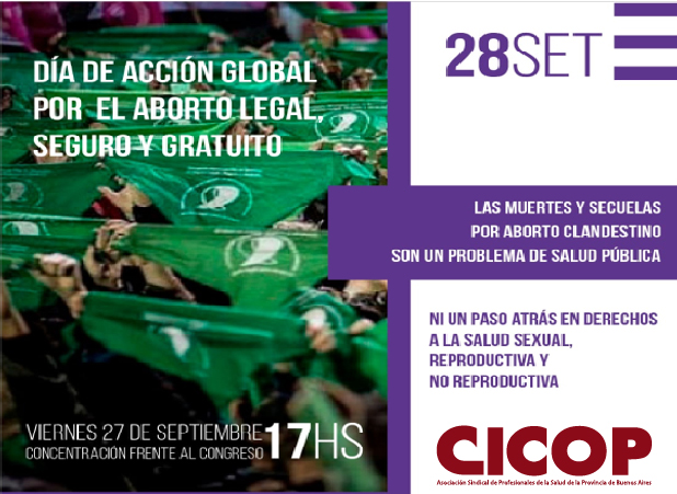 GÉNERO Y DERECHOS HUMANOS