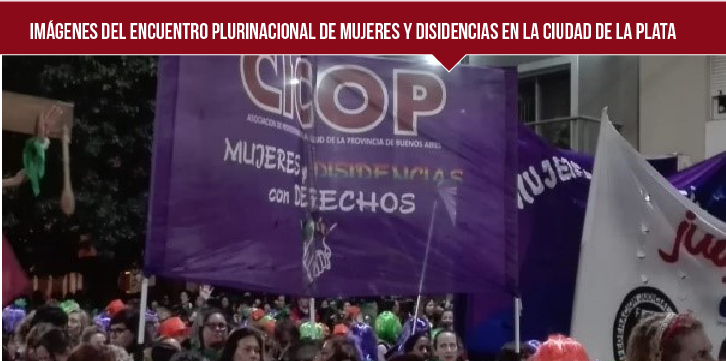 Sábado 12, domingo 13 y lunes 14 de octubre