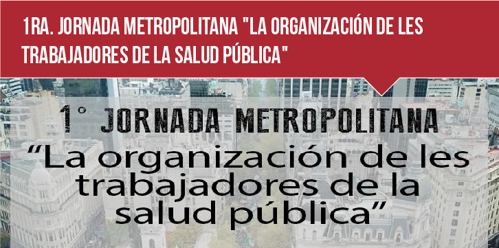 Miércoles 20 de noviembre