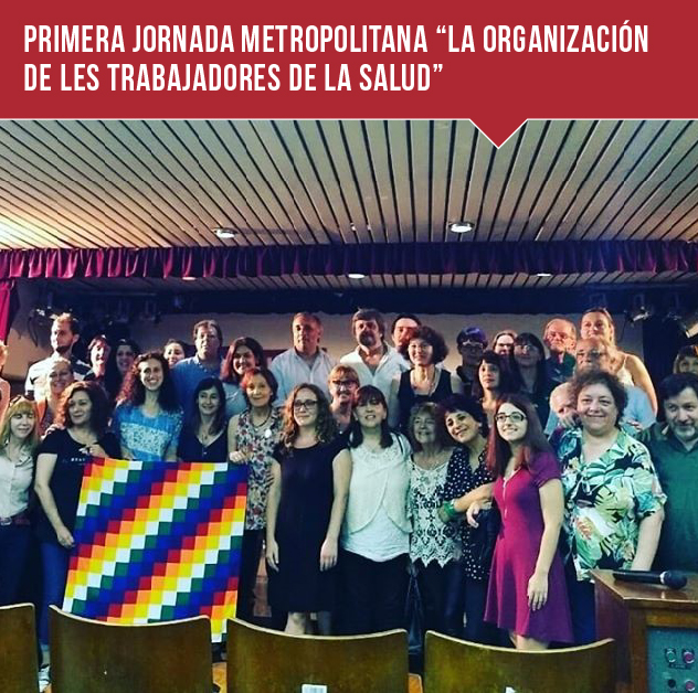 Miércoles 20 de noviembre