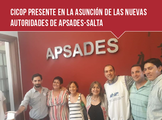 Viernes 29 de noviembre