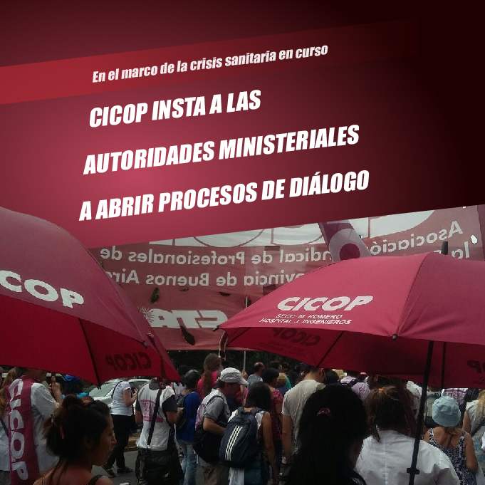 SECCIONALES MUNICIPALES