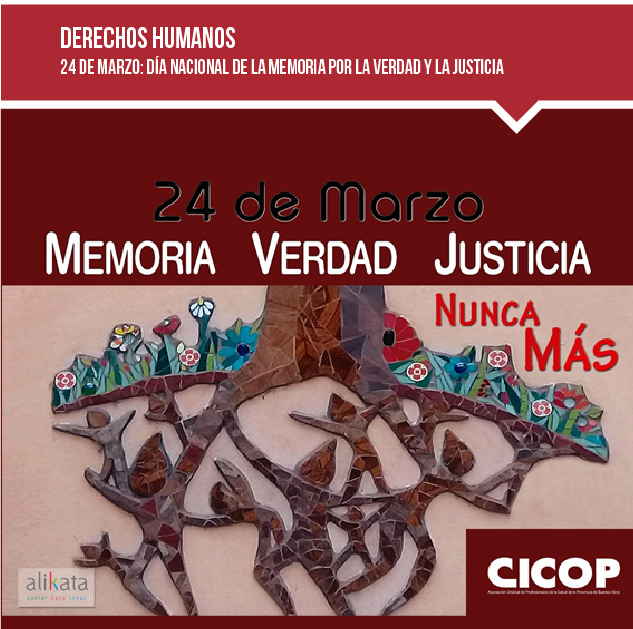 DERECHOS HUMANOS