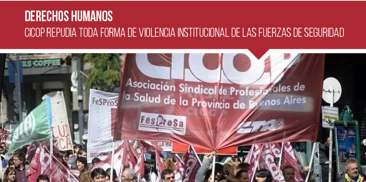 DERECHOS HUMANOS