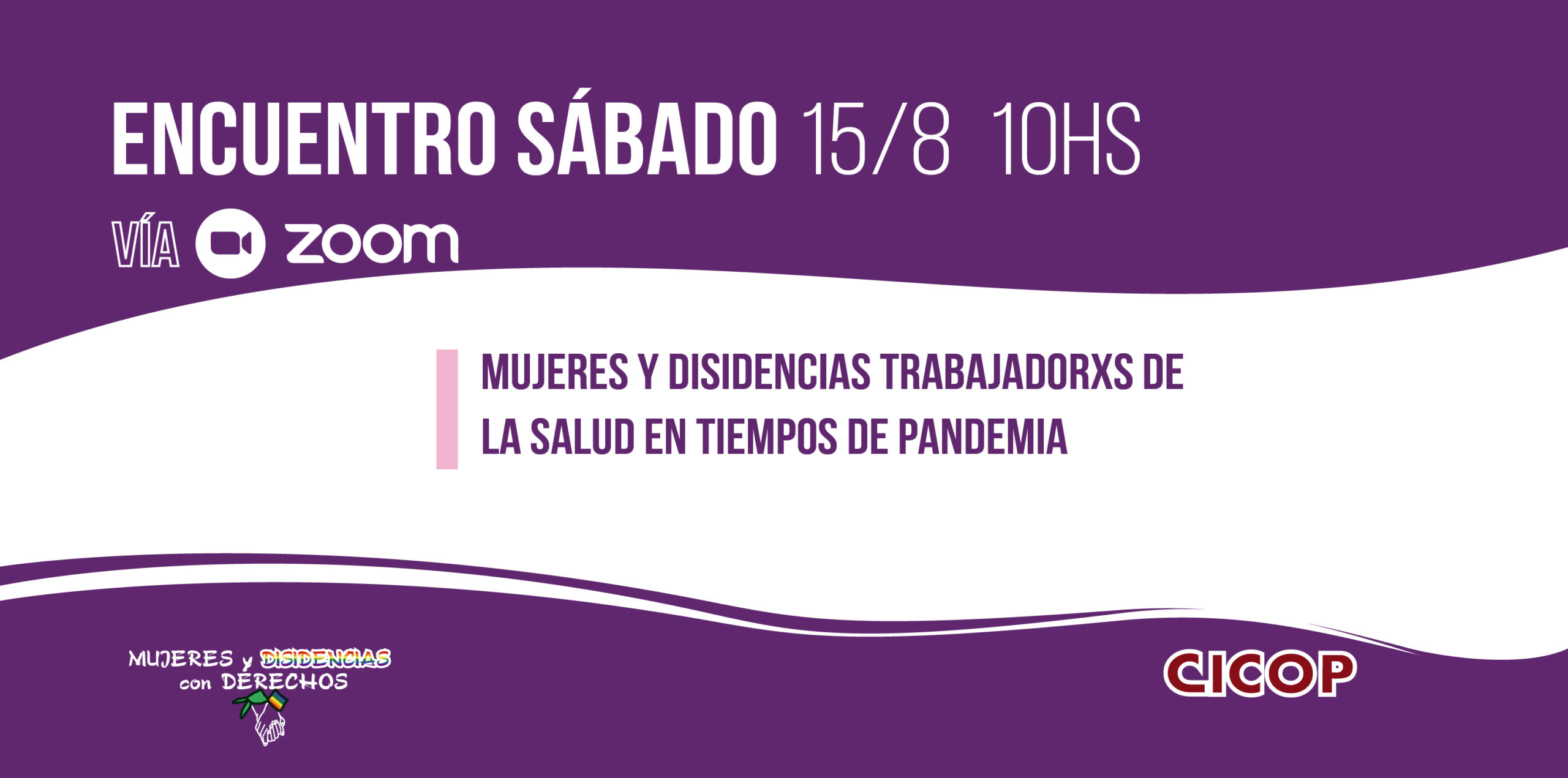 DERECHOS HUMANOS Y GÉNERO